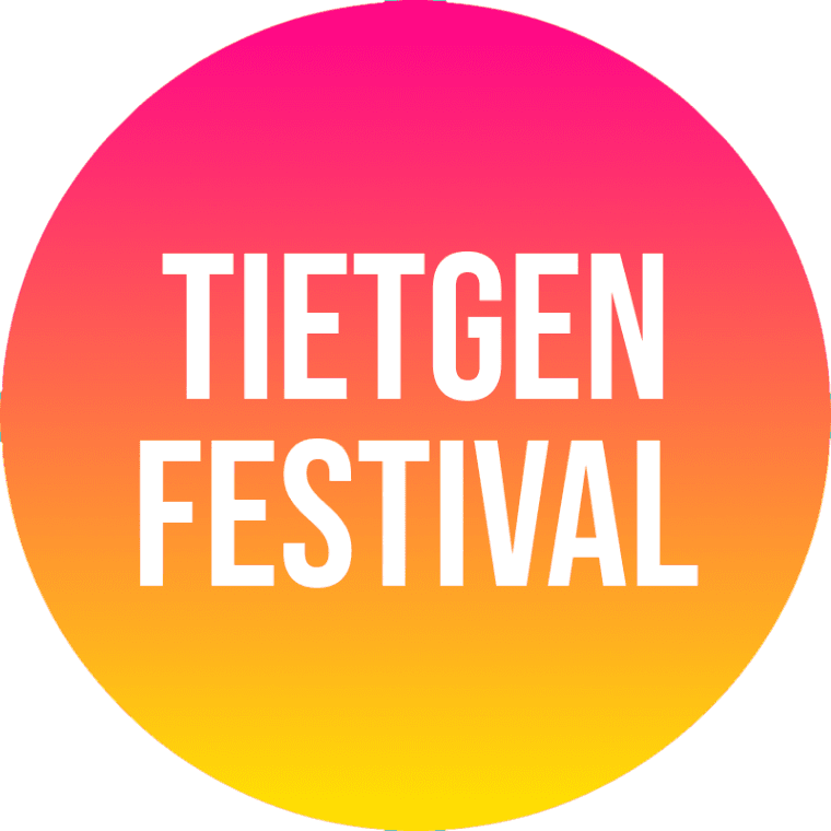 imgi_3_Tietgen_Festival_21_NB