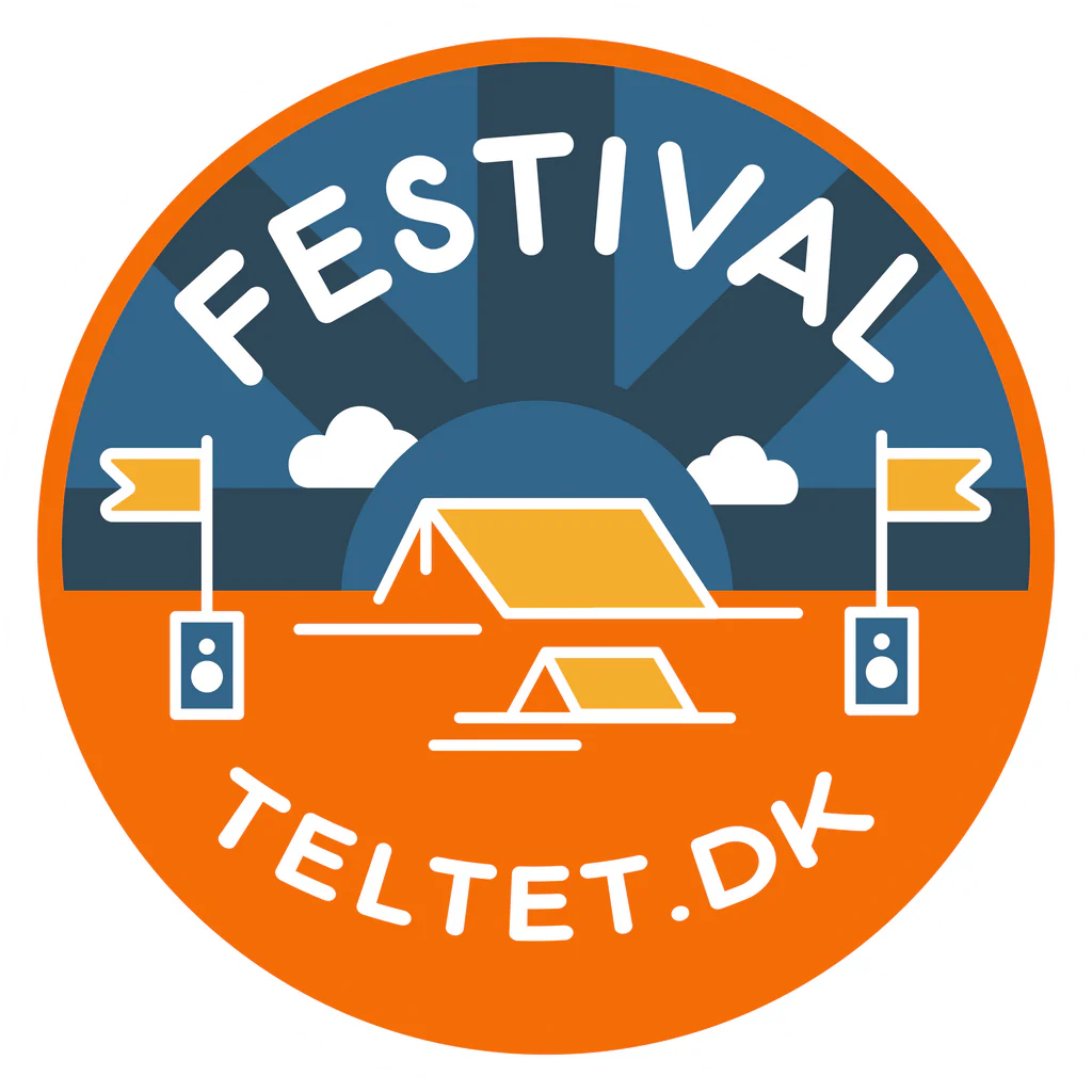 Festivalteltet_dk_logo_rundt_1024x