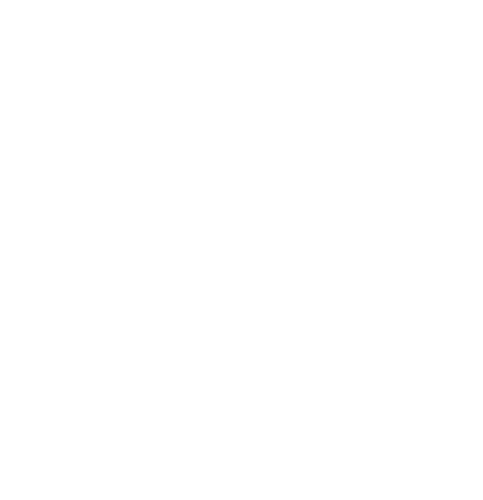 KK_logo_111x115 1