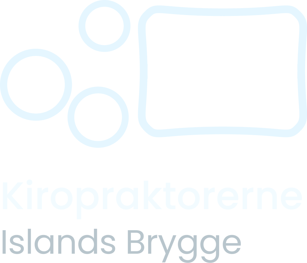 Logotype_kirohavn
